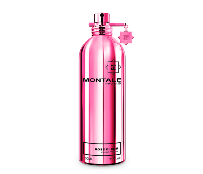 montale perfume qatar