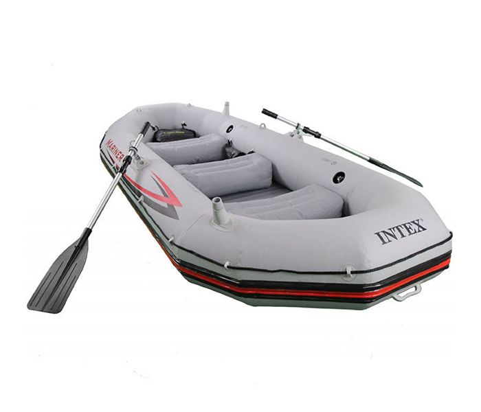 Intex ZX-68376 328 x 145 x 48CM Inflatable Ma17664 | Uae.Jazp.com