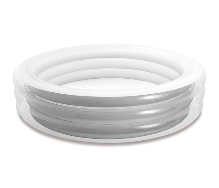 。 Buy Intex ZX-57192 229 x 51CM Inflatable R17598 Price in Oman