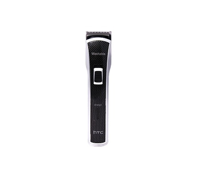 Buy AT019 Rechargeable & Washable Hair Tr22178 Price in Oman