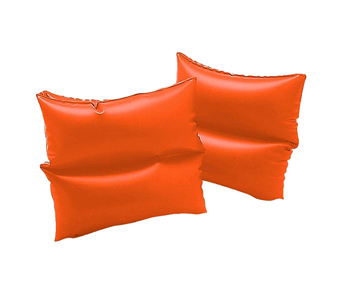 クッション Intex ZX-59640 19 x 19CM Swim Arm Bands - Set17475 | Uae.Jazp.com