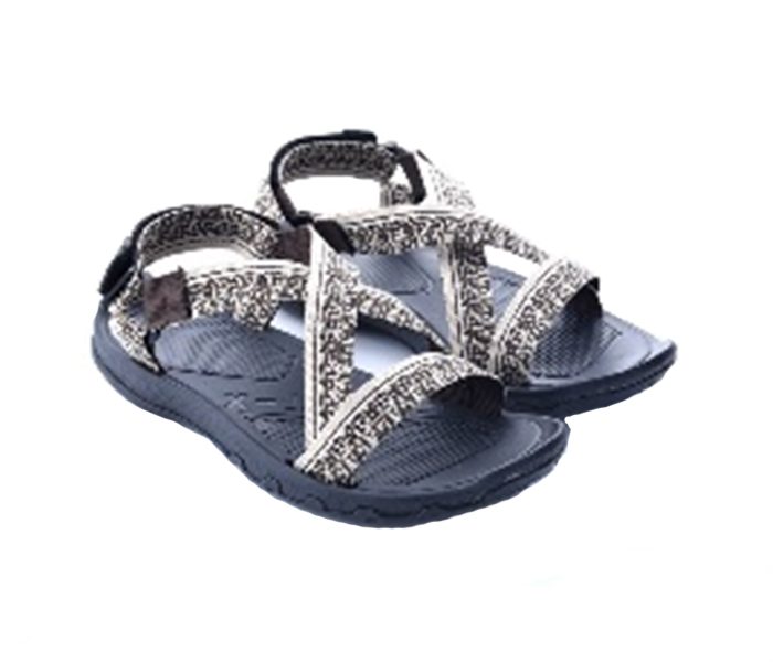 Buy Puca SP17M0067 EU44 SS-42 Sandals for M9689 Price in Oman