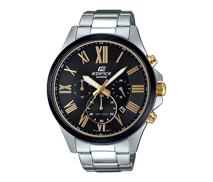 Casio edifice efv 500 price hotsell