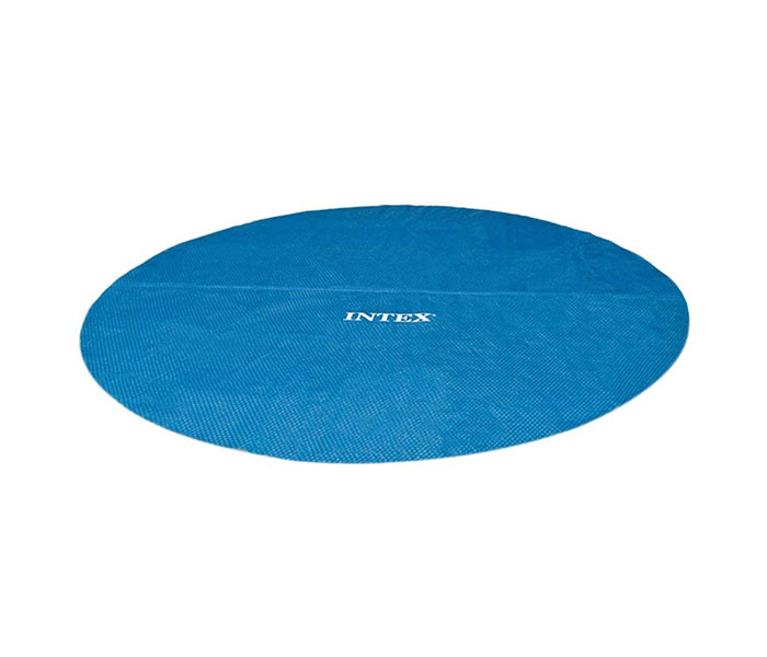 プライス Buy Intex ZX-29024 16FT Swimming Pool Sola16234 Price in Oman