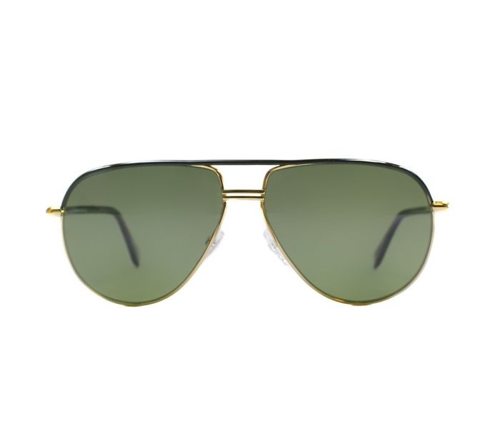 tom ford cole tf285