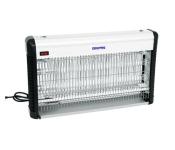 Geepas GBK1134N Bug Killer with Bs Plug - 2 x 15w Tube  - Similar Product Imag - ID 553