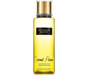 Victorias Secret Coconut Passion Body Mist 250 ml Image