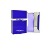 Paco Rabanne Ultraviolet EDT 100 ml for Men