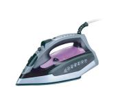 Clikon CK4117 Smart Shut-Off Steam Iron Box - 2200W  - Similar Product Imag - ID 3917