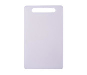 Royalford RF6229 Cutting Board - White