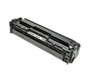 Compatible for HP 125A LaserJet Toner Cartridge Image
