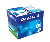 Double A Photocopy & Printing Paper - White  - Similar Product Imag - ID 31741