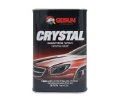 Getsun Crystal Coating Wax for Car 473ML