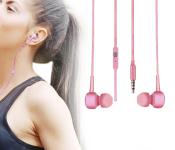 K28_Pink