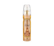 Emper N13847491A 250ml Memories Body Mist for Women