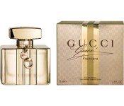 Gucci 75ml Premiere Eau De Parfum for Women