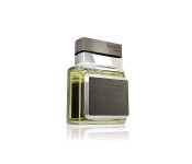 LeChameau 100ml Genesis Men Eau De Toilette