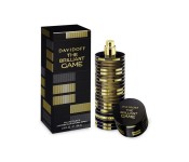 Davidoff 100ml The Brilliant Game Eau De Toilette for Men