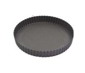 Royalford RF7034 Chicha Round Jerry Pan