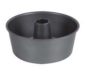 Royalford RF7035 Angel Food Cake Pan  - Similar Product Imag - ID 385