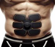 Six Pack ABS Stimulator