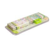 Stationary Pencil 12 Pieces DS2500