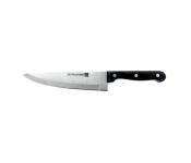 Royalford RF7830 9-inch Chef Knife