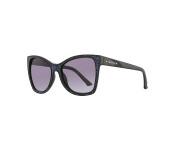 Swarovski SK010901B Image