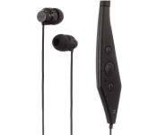 Plantronics 105 Backbeat Wireless Headset Black Image