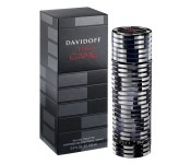 Davidoff 100ml The Game Eau De Toilette Spray for Men