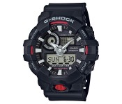 GA-700-1ADR
