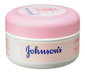 New Arrivals For Johnson & Johnson N23593407A 24 Hours Moisture Soft Cream - 300ml - ID 38663