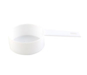 Royalford Rf5060 4 Pieces  Measuring Tools White  - Similar Product Imag - ID 27090