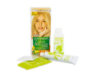 Garnier Hair Color Naturals Creme 60 ml
