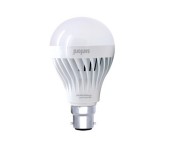 Sanford SF694LEDB B22 7 Watts Rechargeable LED Bulb  - Similar Product Imag - ID 16564