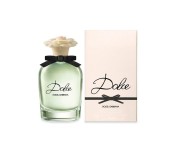 Dolce & Gabbana Dolce EDP 75 ml for Women