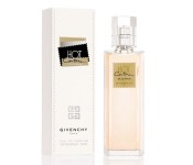 Givenchy Hot Coutore EDP 100 ml for Women