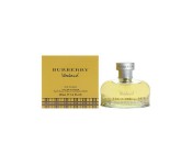 Burberry Weekend EDP 100 ml for Women
