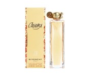 Givenchy Organza EDP 100 ml for Women