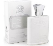 Creed 100ml Silver Mountain Water Eau De Parfum for Men