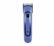 Olsenmark OMTR4046 3W Hair Trimmer, Blue