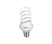 Flexy FL22SP Energy Saving Lamp - White