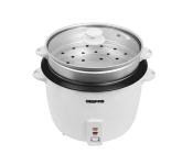 Geepas GRC4327 2.8 Litre Automatic Rice Cooker  - Similar Product Imag - ID 779