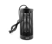 Geepas GBK1149 Ultravoilet Tube Bug Killer - 6 watt