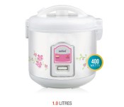 Sanford SF2504RC BS 1.0 Litre Automatic Rice Cooker   - Similar Product Imag - ID 15858