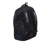 Para John PJSB6038A24 24-inch School Backpack - Navy Blue  - Similar Product Imag - ID 26280