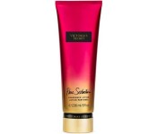 Victorias Secret Pure Seduction Fragrance Body Lotion 236 Image