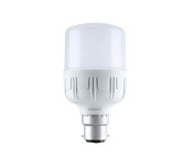 Geepas GESL3142P 15W Energy Saving Led Bulb