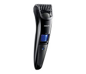 Philips QT4000 Series 3000 Beard Trimmer - Black