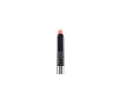 Fran Wilson N11798407A Mood Matcher Luxe Twist Stick Pink